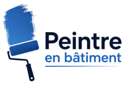 Peintre Fargues, accueil